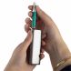 SlimStick Pod Kit